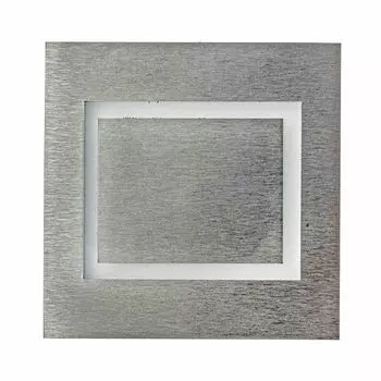 Лестничный светильник Evra нейтрального цвета 4000K Milagro