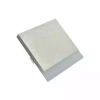 Лестничный светильник горного теплого цвета 3000K Milagro