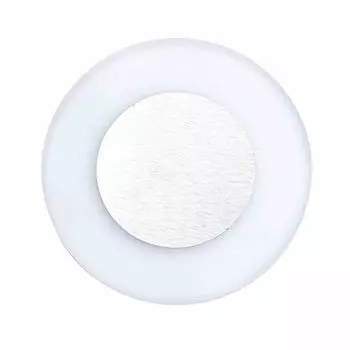 Лестничный светильник Oti Cold Color 6500K Milagro