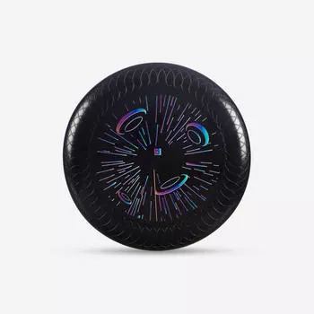 Летающий диск Olaian