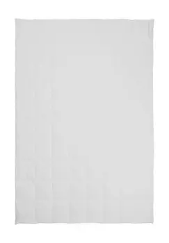 Летнее одеяло Амбиент Centa-Star