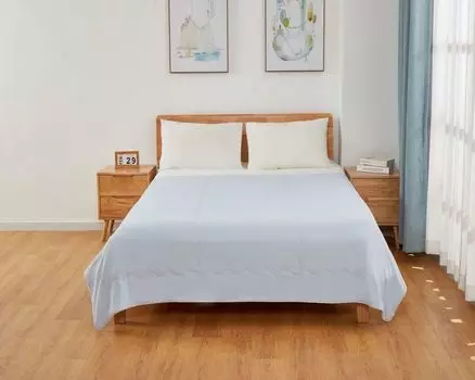 Летнее одеяло Celesta, охлаждающее одеяло, охлаждающее летом, отличное ощущение кожи, дышащее