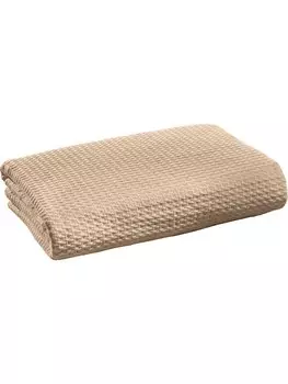 Летнее одеяло Erwin Mller Sommer Siena, бежевый