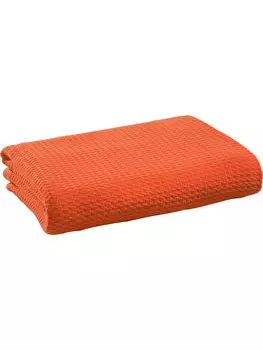 Летнее одеяло Erwin Mller Sommer Siena, цвет terra