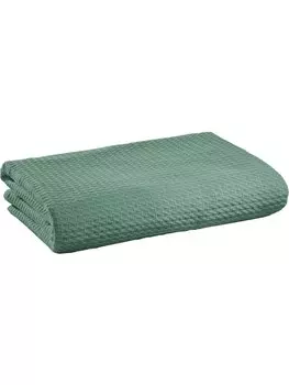 Летнее одеяло Erwin Mller Sommer Siena, цвет jade