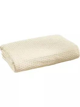 Летнее одеяло Erwin Mller Sommer Siena, натуральный