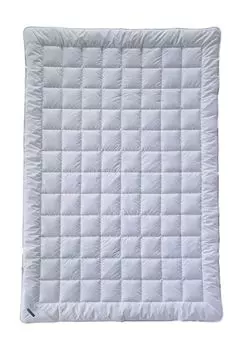 Летнее одеяло Крит, алоэ вера Billerbeck