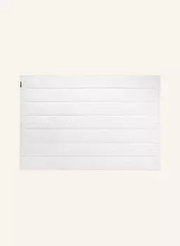 Летнее одеяло Lavalan, низкая потребность в тепле. Centa-Star, белый