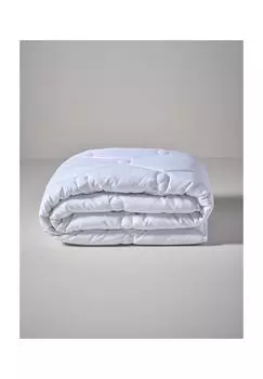 Летнее одеяло The Perfect Circle Essenza