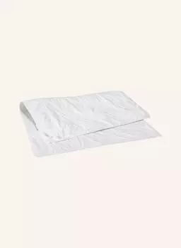 Летнее одеяло тусса экстралегкий Rid Essentials, белый