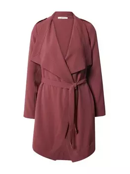 Летнее пальто ABOUT YOU Chinara, цвет Raspberry