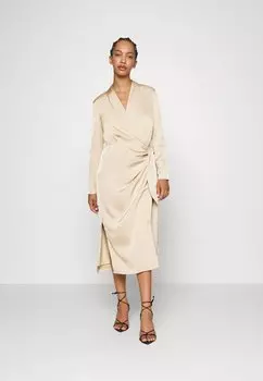 Летнее платье 87Origins