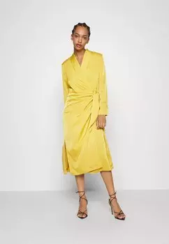 Летнее платье 87Origins