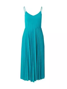 Летнее платье ABOUT YOU Cassia, синий