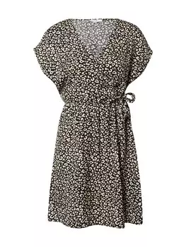 Летнее платье About You Mirell, черный