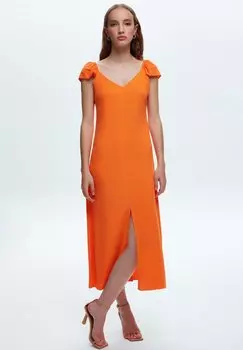 Летнее платье adL