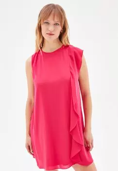 Летнее платье adL