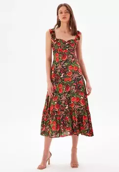 Летнее платье adL