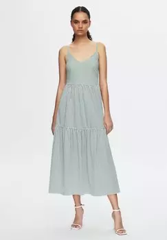 Летнее платье adL