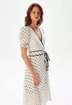 Летнее платье adL