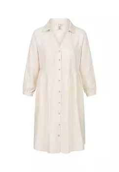 Летнее платье almu Ragwear, экрю