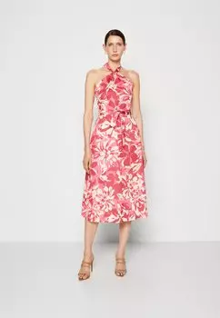 Летнее платье Anna Field