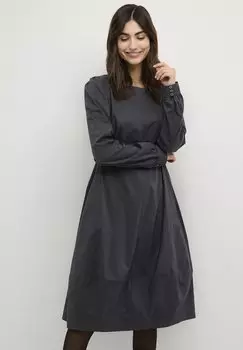 Летнее платье Antoniett Culture, цвет castlerock