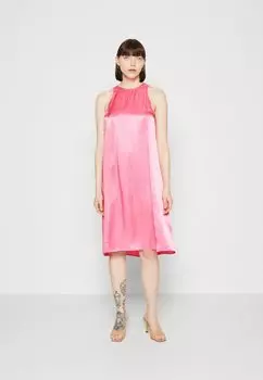 Летнее платье ARKET