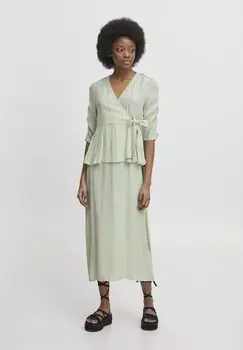 Летнее платье Atelier Rve