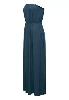 Летнее платье Awery Ragwear, бензин