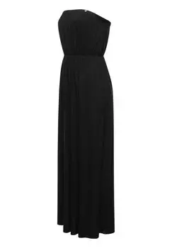 Летнее платье Awery Ragwear, черное