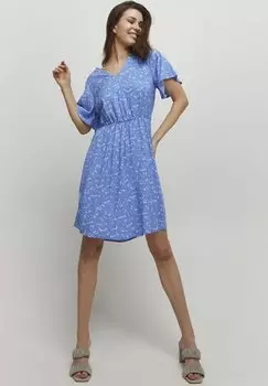 Летнее платье b.young