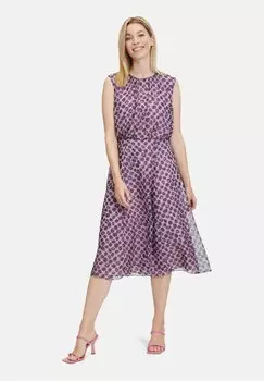 Летнее платье Betty & Co