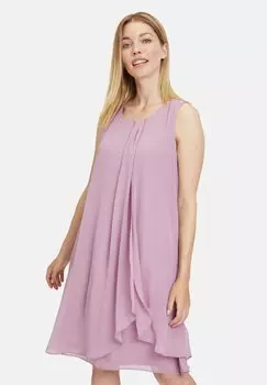 Летнее платье Betty & Co