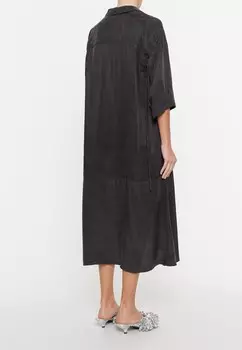 Летнее платье Bimba Y Lola, черный