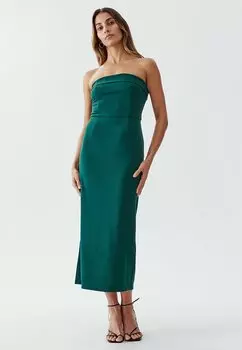 Летнее платье CALLI