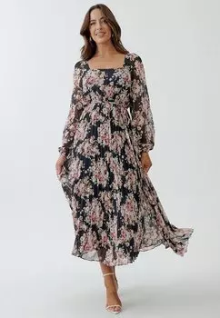 Летнее платье CHANCERY