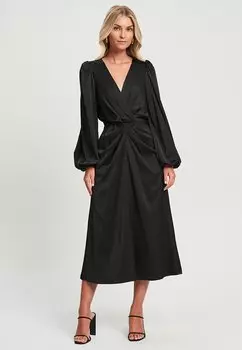 Летнее платье CHANCERY, черный