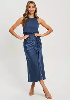 Летнее платье CHANCERY, синий