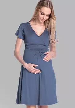 Летнее платье Chelsea Clark