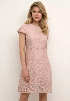 Летнее платье Cream