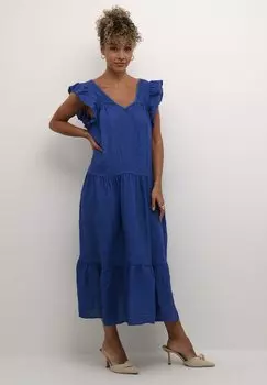 Летнее платье Cream