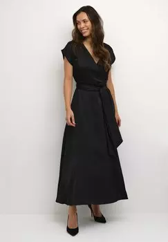 Летнее платье Cream