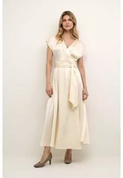 Летнее платье Cream