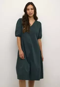 Летнее платье Culture