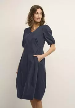 Летнее платье Culture