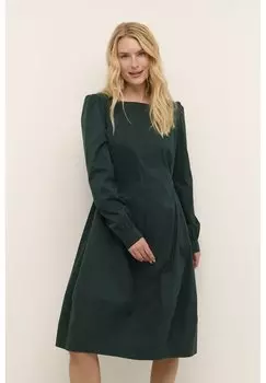 Летнее платье Culture