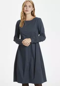 Летнее платье Culture