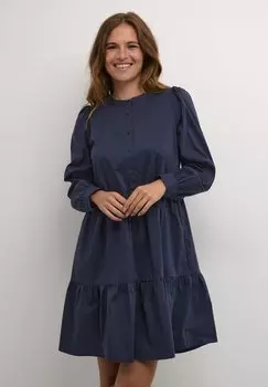 Летнее платье Culture