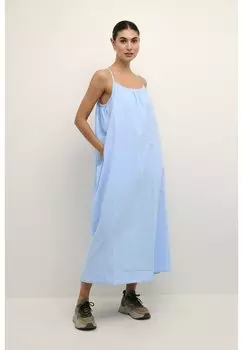 Летнее платье Culture